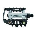 M-Wave Alloy ATB Pedal 311049